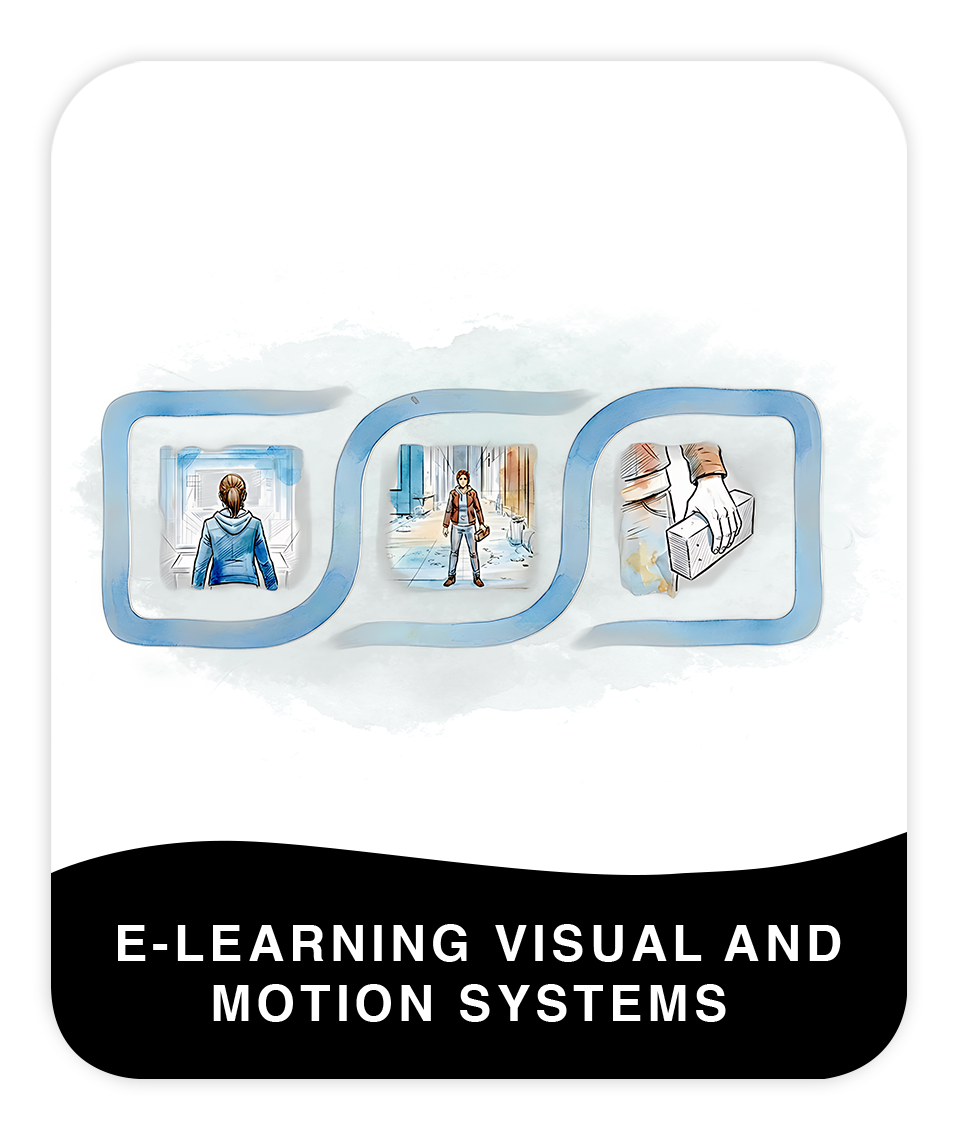 E-Learning